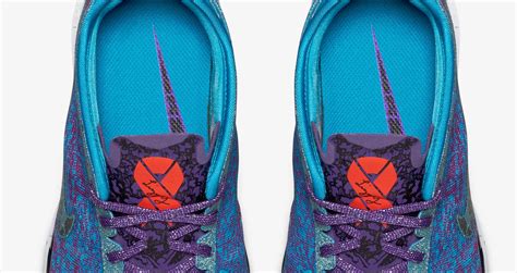 türkise nike free 5.0 damen|Women's Nike Free 5.0 TR Fit Doernbecher 'Ultraviolet & Blue .